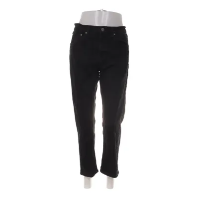 Jeans (Black) from Nudie Jeans Cotton, Elastane