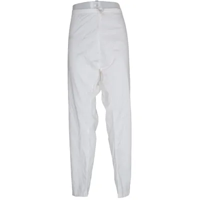 Broek (Wit)