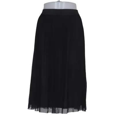 Tulle skirt (Black) from Collection Pimkie Polyester