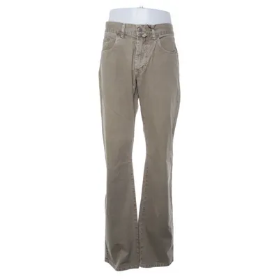 Jeans (Beige) från GANT Jeans Bomull