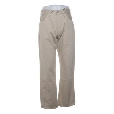 Chinos (2001F) från Evisu Bomull
