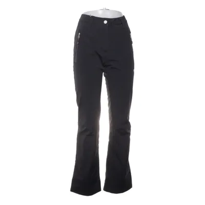 Täckbyxor (Svart) från 8848 Altitude Elastan, Polyamid, Polyester, Polyuretan