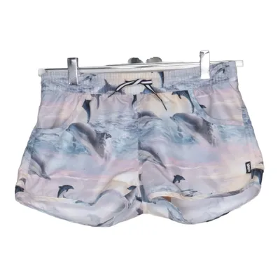 Shorts de bain (Nalika) de Molo Polyester