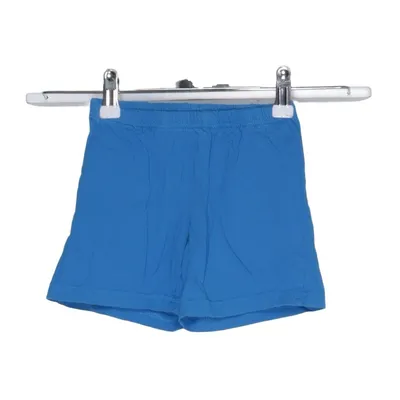 Korte broek (Blauw) van PJ Masks Katoen, Viscose