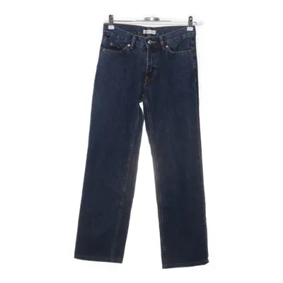 Jeans (Blå) från Perfect Jeans Ekologisk bomull
