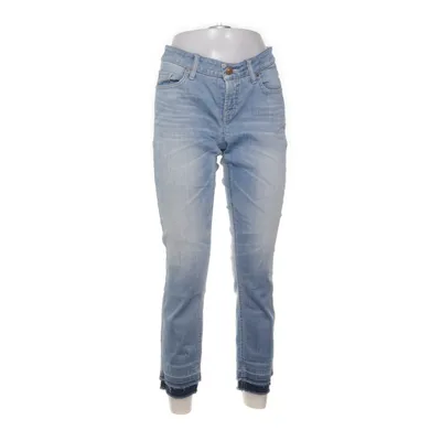 Jeans (Liu) von Cambio Jeans Baumwolle, Elasthan