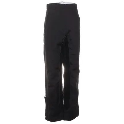 Ridbyxor (Svart) från Catmandoo Polyester