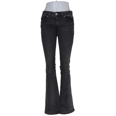 Jeans (Perfect Jeans) von Perfect Jeans Gina Tricot Elasthan, Bio-Baumwolle