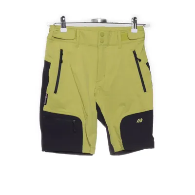 Friluftsshorts (Hovde) från Skogstad Elastan, Polyamid