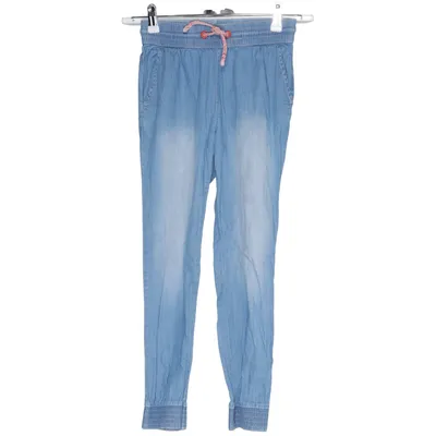 Jean (Bleu) de Hema