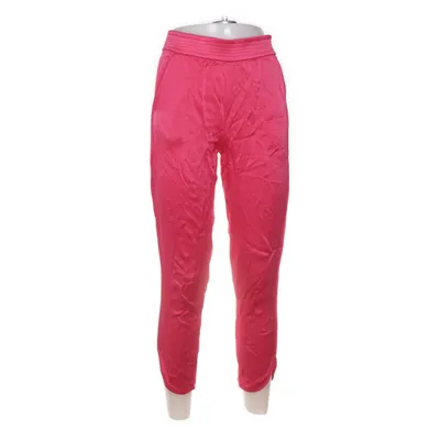 Broek (Roze) van Zara