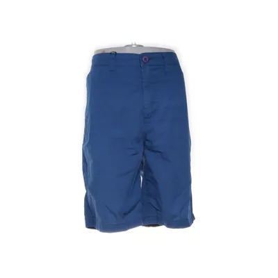 Shorts (KIMWK112) från Quiksilver Bomull, Polyester