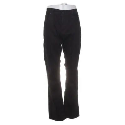 Jean (Noir) de Premium by Jack & Jones