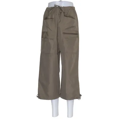 Culottes (Bruin) van Marc Lauge