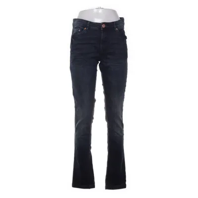 Jean (emma) de Emma Coton, Élasthane, Polyester
