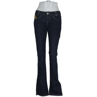 Jeans (Marylin) fra Killah