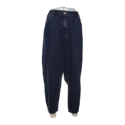 Jeans (Blå) från Next Bomull