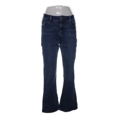 Jeans (Hart Bootcut) från s.Oliver Denim Bomull, Polyester