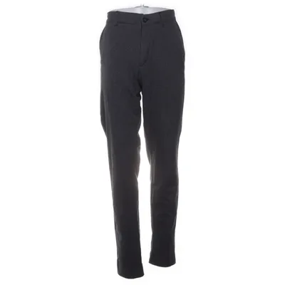 Kostymbyxor (Blå) från Jack & Jones Elastan, Polyester, Viskos