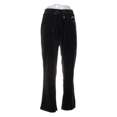Sweatpants (Sort) fra Rockandblue