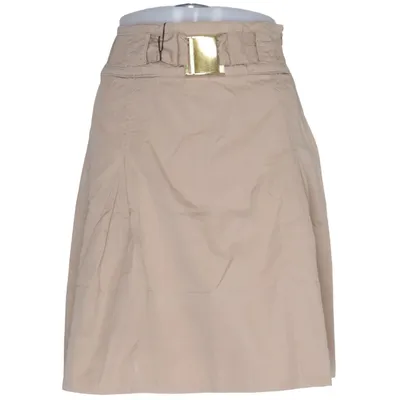 Kjol (Beige) från Oltre