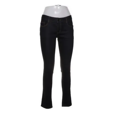 Jeans (Blå) från Edwin
