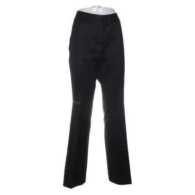 Kostymbyxor (Svart) från NIGHT Birger et Mikkelsen Polyester, Ull