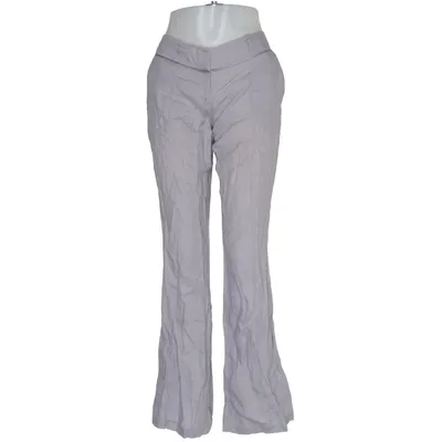 Pantalon de costume (Gris) de Promod Lin