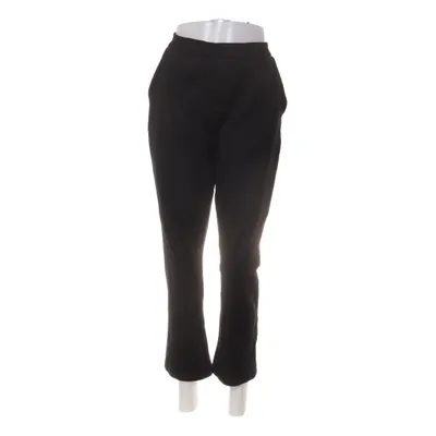 Broek (Zwart) van Me&i Elastaan, Polyamide, Viscose