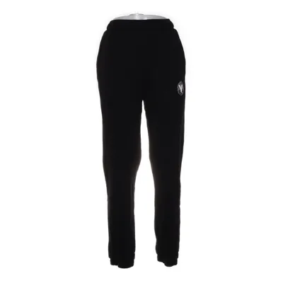 Sweatpants (Black) from Cotton Citizen Cotton