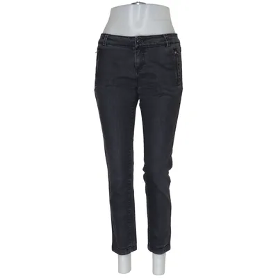 Jean (Gris) de Pennyblack