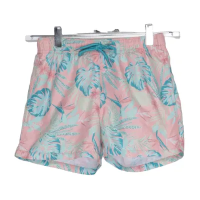 Swim shorts (Pink, Green, Blue) from Panos Emporio