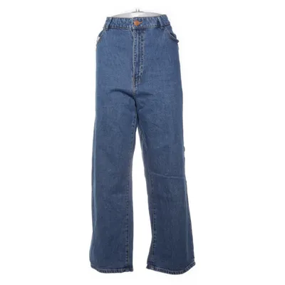Jeans (Hanna) from Lindex Cotton, Elastane