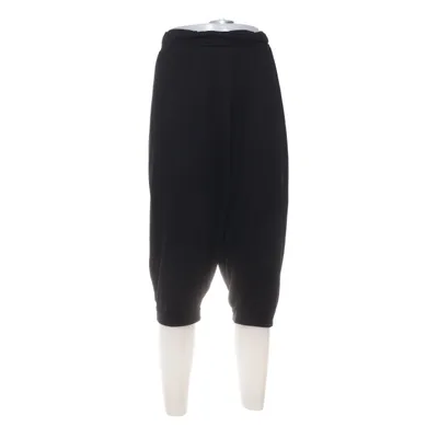 Pyjamasbukser (Sort) fra MyWear