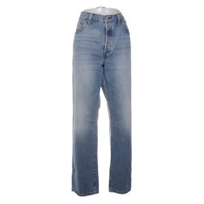 Jeans (501 '90S) från Levi Strauss & Co Bomull