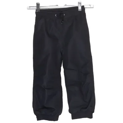 Snow pants (Black) from Kiki & Koko Polyester