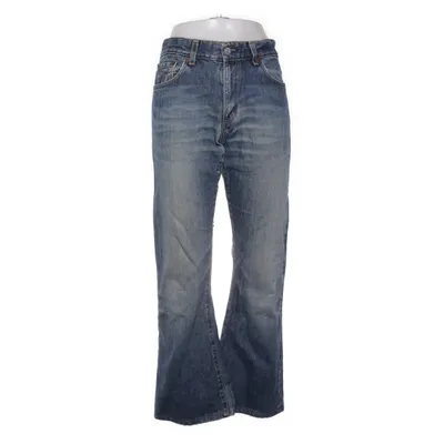 Jean (Bleu) de Crocker