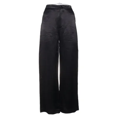 Palazzo broek (Sini Satin) van Rodebjer Polyester, Viscose
