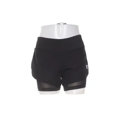 Träningsshorts (Svart) från Saysky