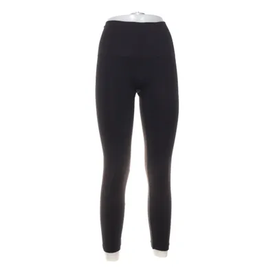 Leggings (Svart) från Spanx