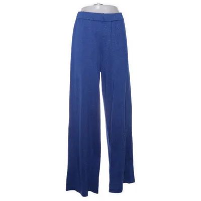 Palazzohose (Agadir Pants) von Lollys Laundry Polyamid, Polyester, Viskose