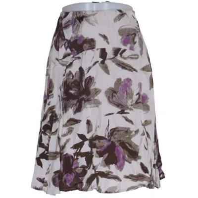 Skirt (Chilly) from Jackpot Viscose