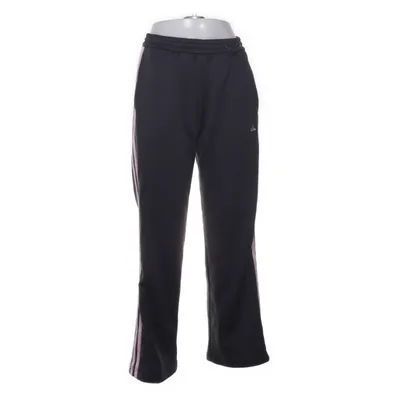 Mjukisbyxor (P42975) från Adidas Polyester