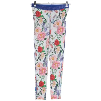 Leggings (Nathalie Lete) från Nathalie Lété x H&M Bomull, Elastan