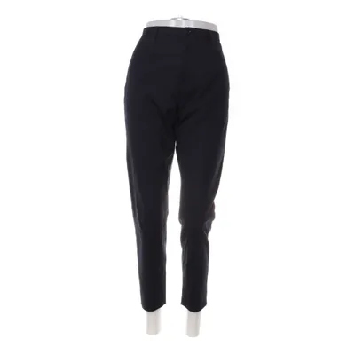 Suit pants (Blue) from HOPE by Ringstrand Söderberg Elastane, Polyester, Wool