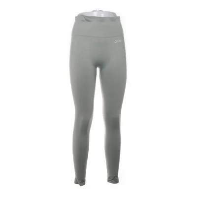 Träningstights (Grön) från Drop of Mindfulness