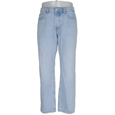Jeans (Blau) von Only & Sons Baumwolle