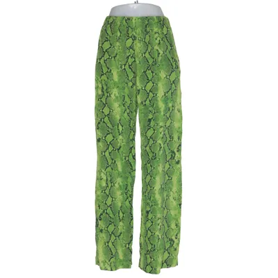 Palazzo pants (Fatou) from Stine Goya Tencel, Viscose