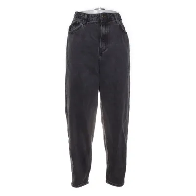 Jeans (Grå) från American Vintage Återvunnen bomull