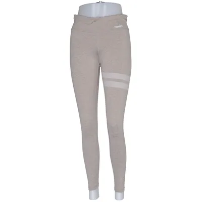 Sportleggings (Beige) van Stronger